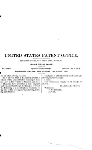 patent-billiken-2-large